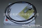 供应光纤传感器 FU-5F  FU-4F
