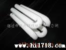 供应灯毛管4U、5U、6U分体、6U一体