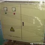 三相隔离变压器380V/380V SG-200KVA