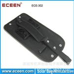 厂家太阳能充电器 ECE-302 户外太阳能充电器批发