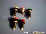 供应按钮开关PBS-12A/12B