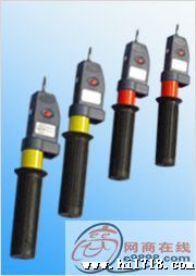 批发供应液压工具（高低压微声光验电器  0.1-10KV）GDY-II