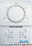 供应T2000机械式温度控制器