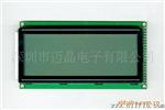 LCD.LCM,COG液晶屏生产厂家,设计+定制,19264模组,图形点阵,