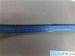 辉华拓展供应TVS二管1.5SMC27AT3G 原装