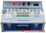 供应GH-6502大型地网接地电阻测试仪-扬州国亨电气