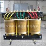 供应 明浦品牌 三相隔离变压器K-100KVA 是制造变压器厂家