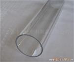 东莞LED日光灯T8双色PC管，高透明，日本原料生产