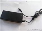 15V3A恒流开关电源适配器 电脑电源桌面式CE FCC ROHS SAA EK