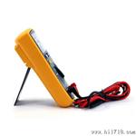 福禄克旗舰店!福禄克(FLUKE) F15B 经济型数字万用表 表