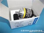 销售OMRON欧姆龙编码器E6A2-CW3C