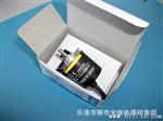 销售OMRON欧姆龙编码器E6A2-CW3C