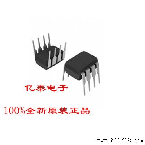 原装OB昂宝芯片OB3390TMP SOT-23-5 LED控制器 当天可发货