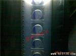 10V120UF 8x7 三洋固态贴片电容 SVQP 原包装 10SVQP120M