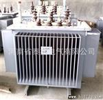 泰鑫油浸式变压器PICC质保 河南变压器五年包换保修