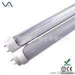 T8 1.5米 25W LED日光灯