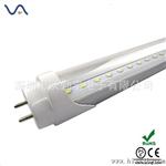 T8 1.5米 25W LED日光灯
