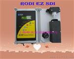 全自动在线SDI仪 罗迪RODI污染密度指数检测仪