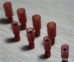 /贵妃端头/接线端子/预缘端头/创品牌/欢迎洽谈