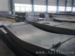 无锡12Cr1MoVR容器板价格