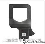 ETCR080D大口径直流钳形电流传感器