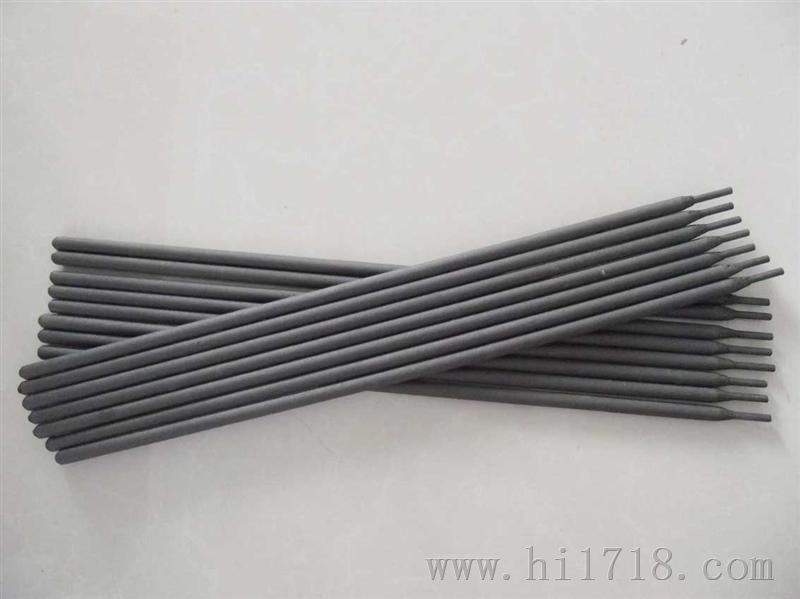 ZD1焊丝/ZD1药芯焊丝D708碳化钨合金耐磨焊条