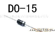 肖特基二管SR240-SR2100现货供应