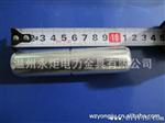 批发供应 GT铜连接管电站金具 铜接线柱端子 大量销售