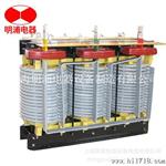 明浦制造 三相干式隔离变压器 SG/K-340KVA质量好 价格优惠