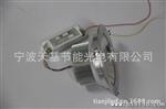 【厂家推荐】15W平面光源LED筒灯 品质 绿色 筒灯
