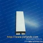 销售 梯形铝壳电阻型 梯形铝壳电阻系列 