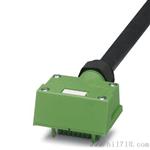  SACB-C-H180 8- 8 PUR/ 菲尼克斯连接器罩