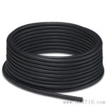  SAC-4P-100,0-28X/SH-0,50 菲尼克斯电缆