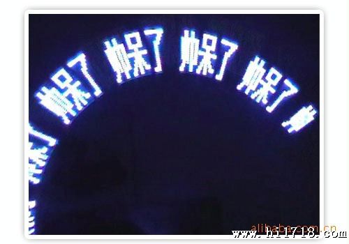 dd210d113d9f4a12dcfccff012a03b