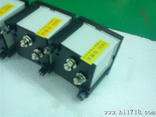 供应85L17/指针式电流表/电工板表/电压表测量仪表