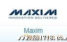 MAX821UUS+T原装MOS场效应管供应