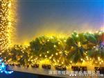 LED点阵字