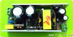 现货供应12V/5A开关电源,led灯条电源,MR16适配器