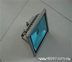 ledt8安装支架