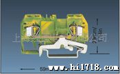 弹簧接线端子 强导电 合国际标准IE55