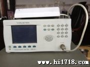 供应WILLTEK4201S WILLTEK 4201S手机测试仪