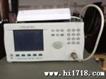 供应WILLTEK4201S WILLTEK 4201S手机测试仪