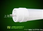 经CE的 led灯管 led日光灯管 led贴片 led照明灯 led管
