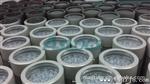 新六灯点阵白光灯，11W，发布