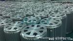 新六灯点阵白光灯，11W，发布