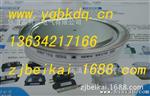 ABB二管DV889-3800-50   5SDD38H5000
