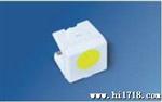 LWA6SG-V2BA-JKPL-ZI OSRAM 4040侧面白色 汽车内部照明LED灯珠