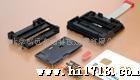 供应SD IC  SIM CF存储卡插座产品