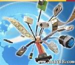供应FCI连接器(图)