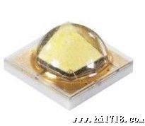 供应三星3535大功率灯珠 色温5000K 三星代理